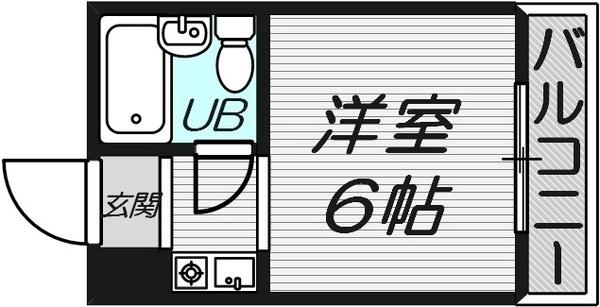 アインス蒲生