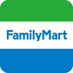 ミーネ新町館(ファミリーマート新町二丁目店)