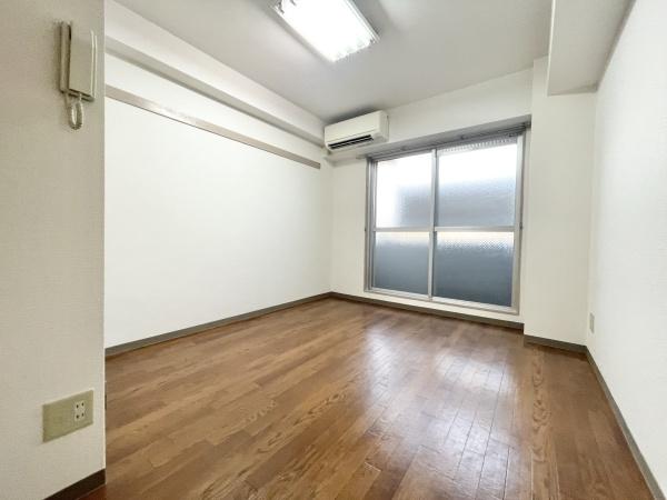 吹田市山手町４丁目のマンション