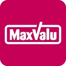 大阪市旭区清水3丁目のマンション(Maxvalu守口高瀬店)