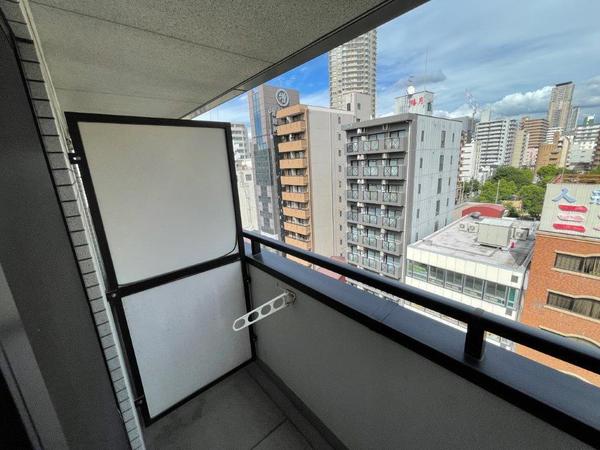 ミーネ松屋町