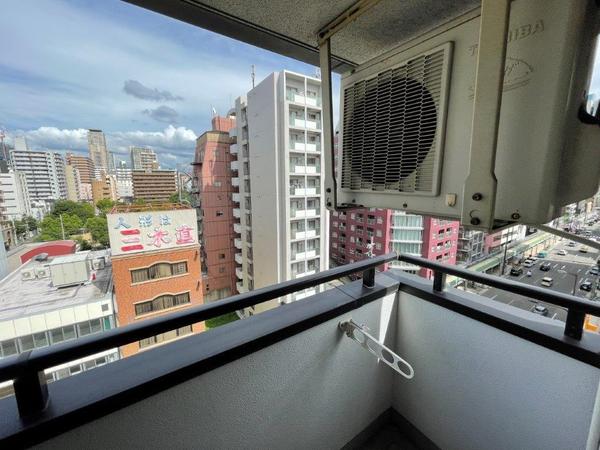 ミーネ松屋町