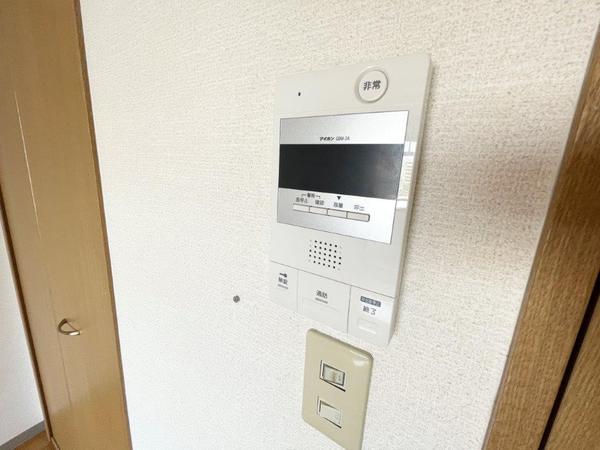 ミーネ松屋町