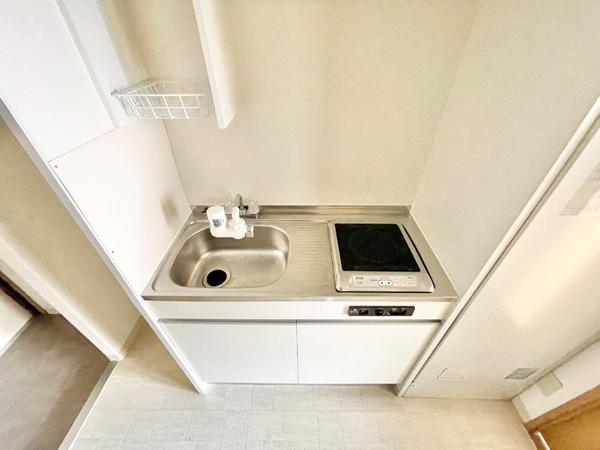 ミーネ松屋町