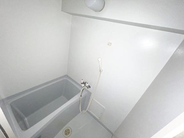 ミーネ松屋町