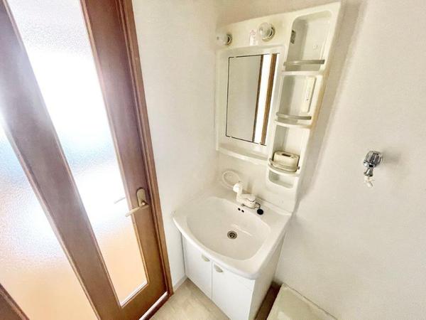 ミーネ松屋町