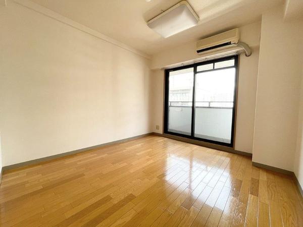 ミーネ松屋町