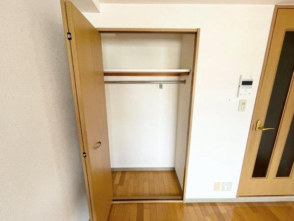 ミーネ松屋町