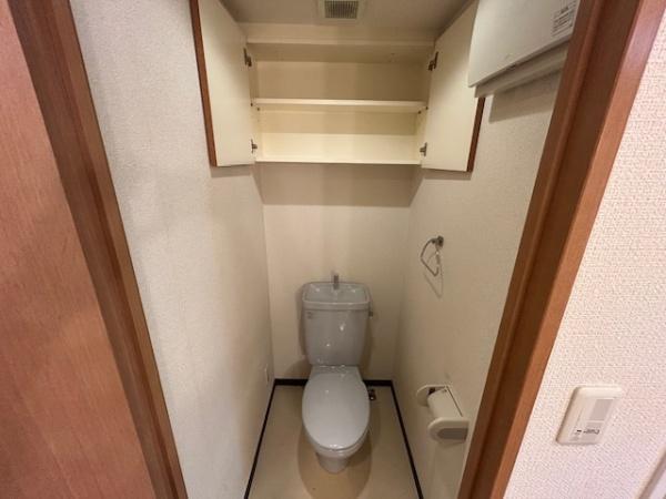 プレサンス東本町