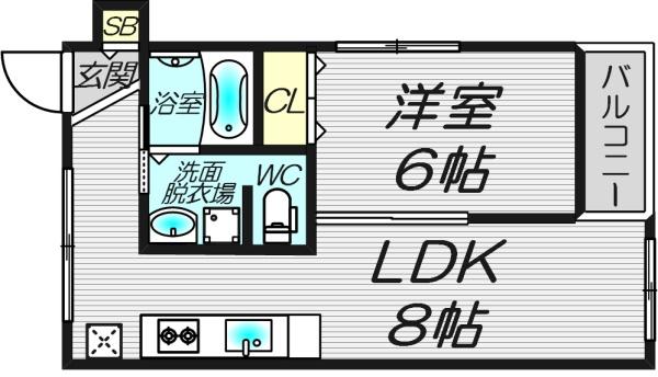 ZEUS菅原