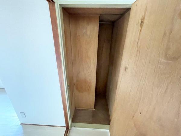 ベストレジデンス今里駅前