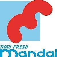 ベストレジデンス今里駅前(万代巽北店)