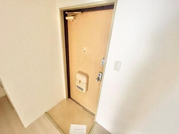 ベストレジデンス今里駅前