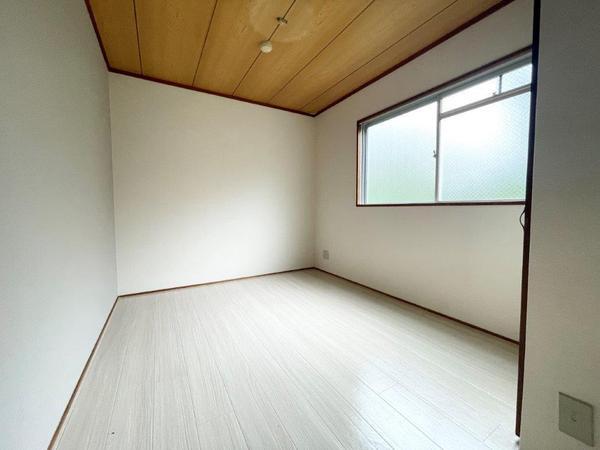 ベストレジデンス今里駅前