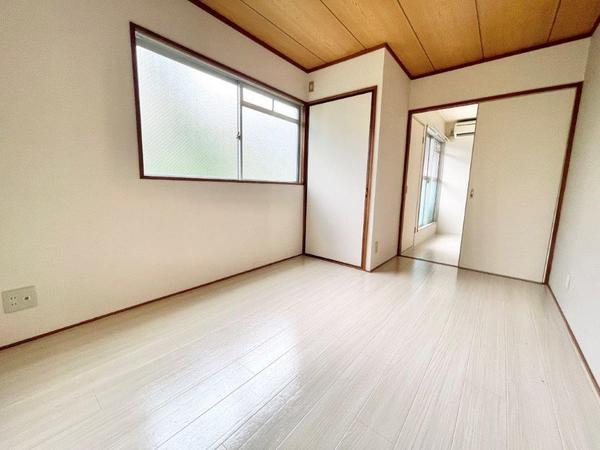 ベストレジデンス今里駅前