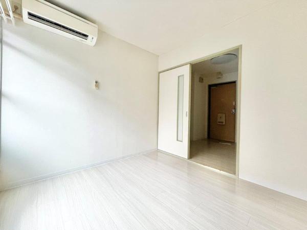 ベストレジデンス今里駅前