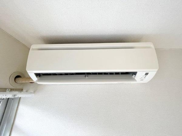 ベストレジデンス今里駅前