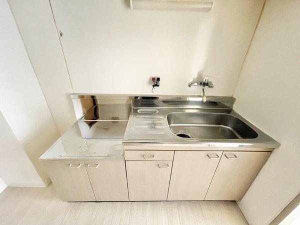 ベストレジデンス今里駅前