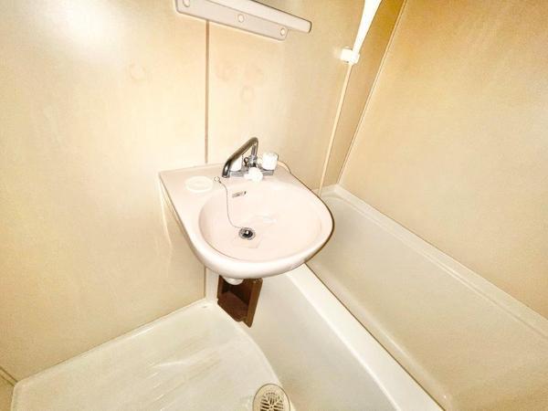 ベストレジデンス今里駅前