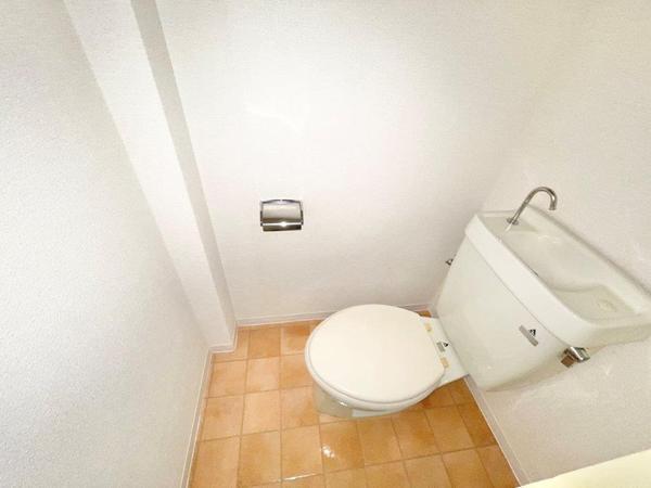 ベストレジデンス今里駅前