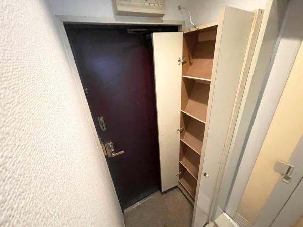フォレスト泉