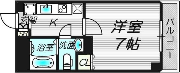 キンダーホープ若葉