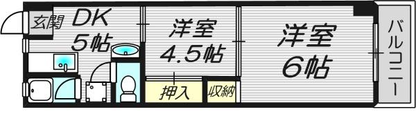 LEGAL守口