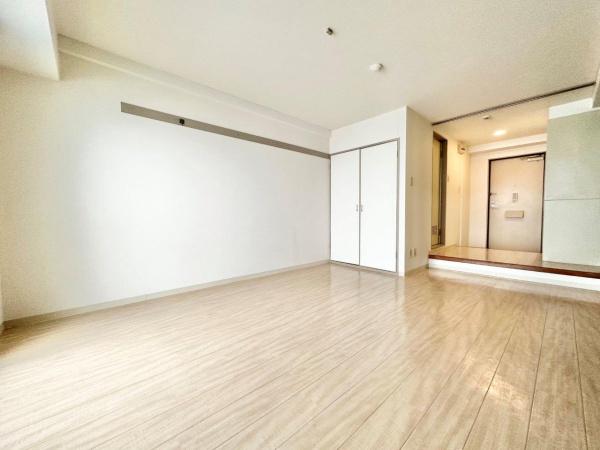 吹田市山手町４丁目のマンション