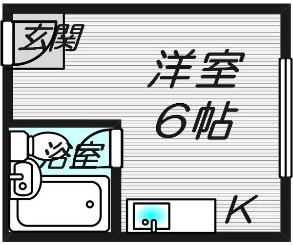 アイプラス2