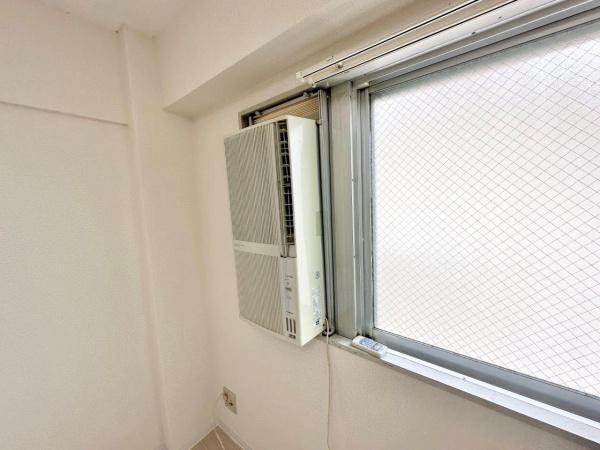 大阪市東淀川区大桐３丁目のマンション