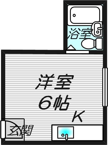 大阪市東淀川区大桐３丁目のマンション