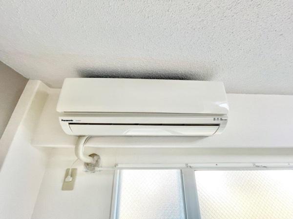 大阪市東淀川区大桐３丁目のマンション