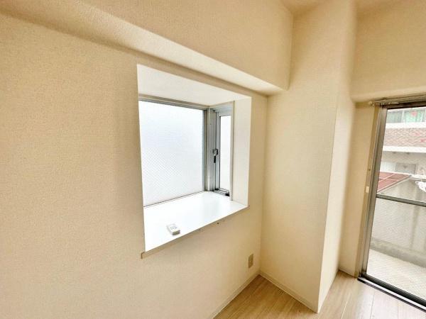 ベストレジデンス尼崎(その他)