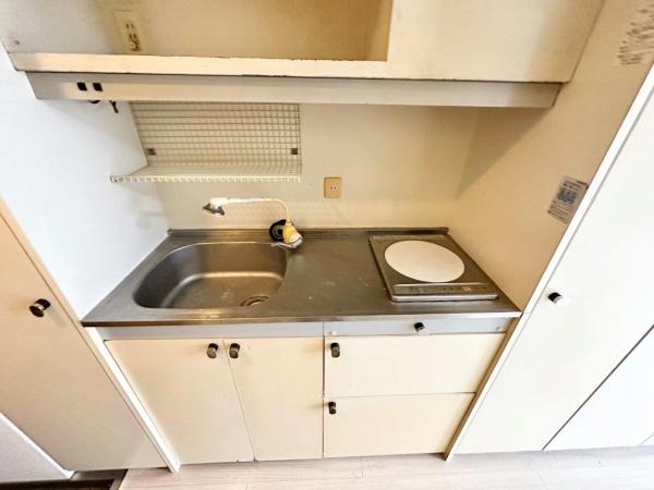 ベストレジデンス尼崎