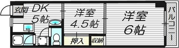 LEGAL守口