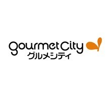 チサンマンション第8新大阪(グルメシティ南方店)