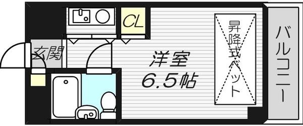 ベストレジデンス相川1