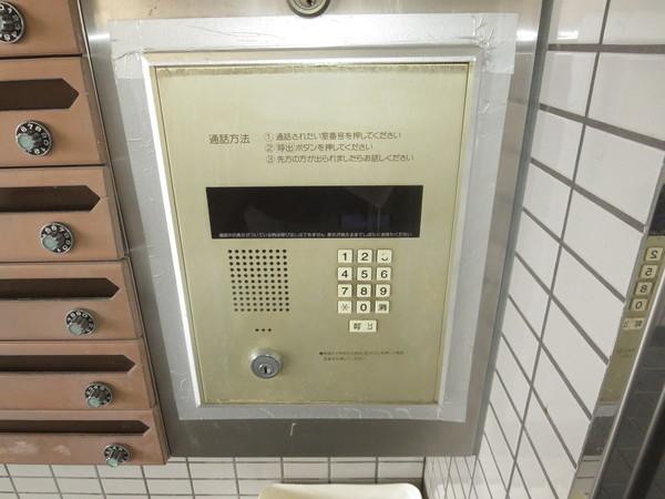 ベストレジデンス相川1