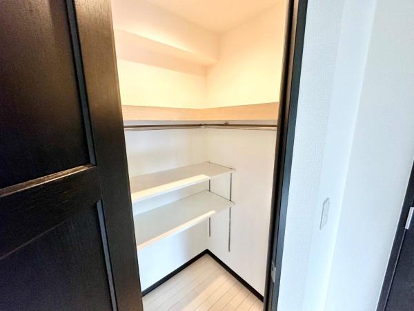 エステムプラザ梅田・茶屋町2エアパークス