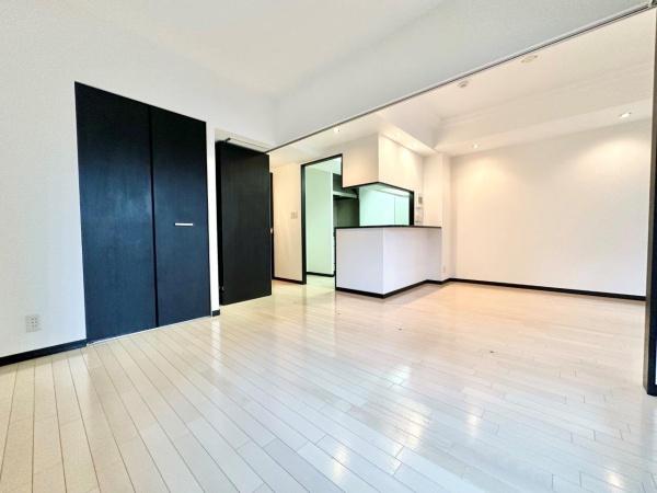 エステムプラザ梅田・茶屋町2エアパークス