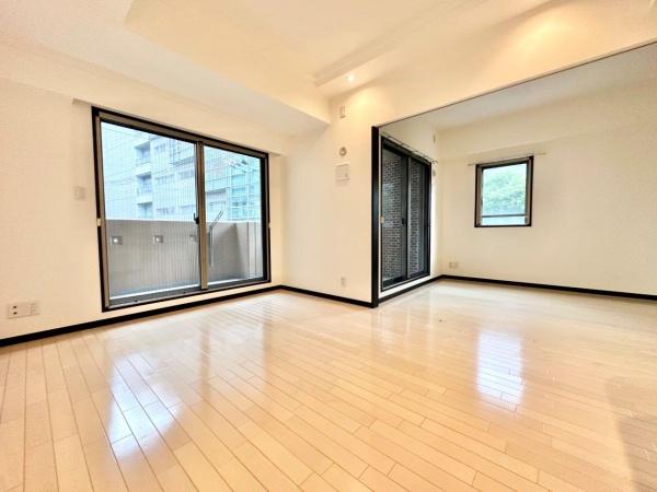 エステムプラザ梅田・茶屋町2エアパークス