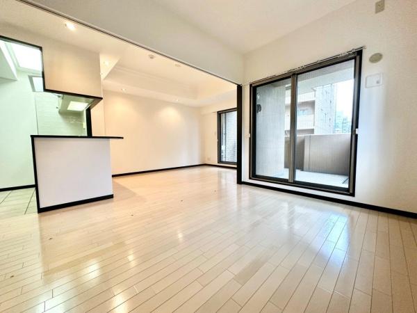 エステムプラザ梅田・茶屋町2エアパークス