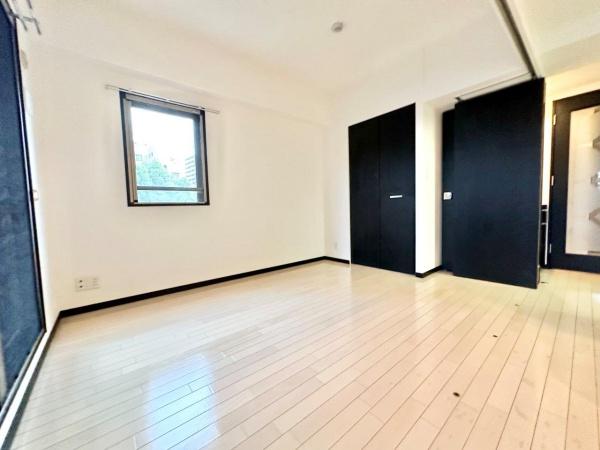 エステムプラザ梅田・茶屋町2エアパークス