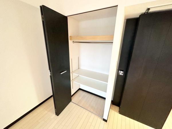 エステムプラザ梅田・茶屋町2エアパークス
