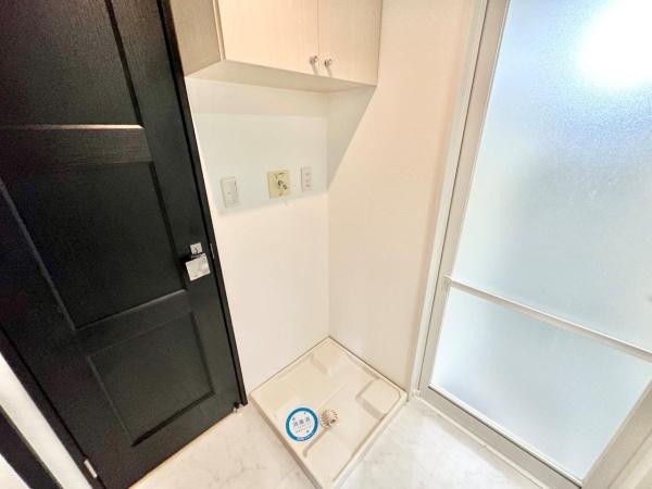 エステムプラザ梅田・茶屋町2エアパークス