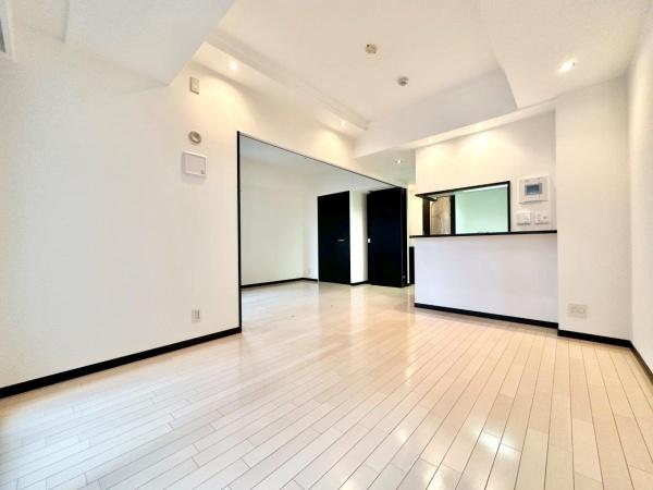 エステムプラザ梅田・茶屋町2エアパークス