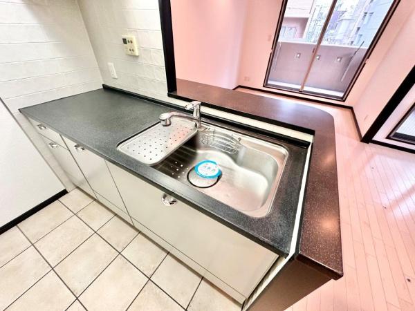 エステムプラザ梅田・茶屋町2エアパークス