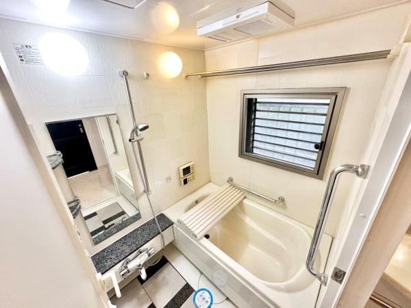 エステムプラザ梅田・茶屋町2エアパークス