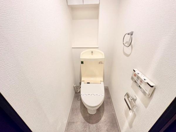 エステムプラザ梅田・茶屋町2エアパークス