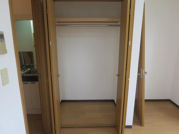 大阪市鶴見区鶴見６丁目のアパート